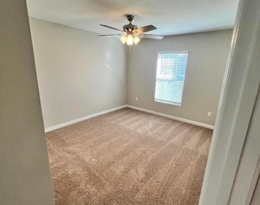 5951 Nw Baynard Drive - Photo Thumbnail 29