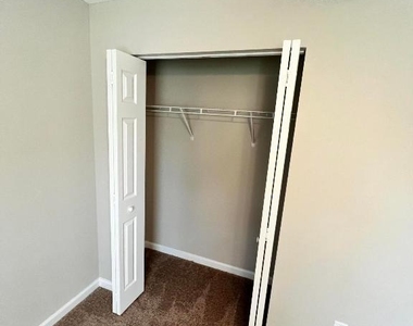 5951 Nw Baynard Drive - Photo Thumbnail 34