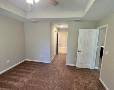 5951 Nw Baynard Drive - Photo Thumbnail 21