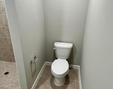 5951 Nw Baynard Drive - Photo Thumbnail 25