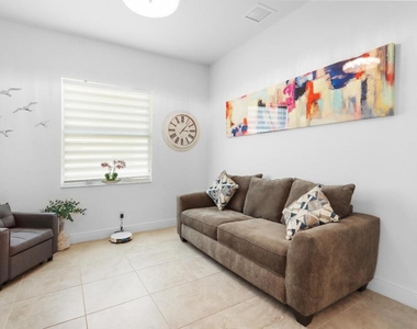 9282 Sw Miracoli Way - Photo Thumbnail 24