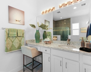 9282 Sw Miracoli Way - Photo Thumbnail 31