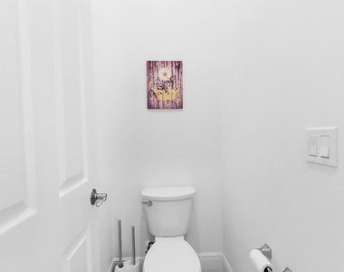 9282 Sw Miracoli Way - Photo Thumbnail 32