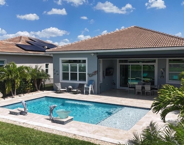 9282 Sw Miracoli Way - Photo Thumbnail 38