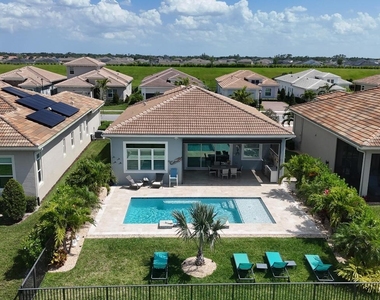 9282 Sw Miracoli Way - Photo Thumbnail 41