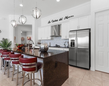 9282 Sw Miracoli Way - Photo Thumbnail 13