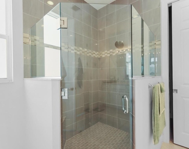 9282 Sw Miracoli Way - Photo Thumbnail 29