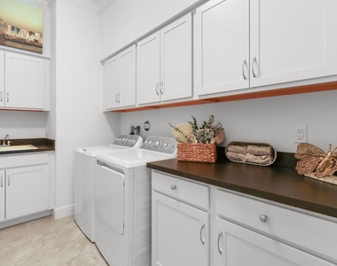 9282 Sw Miracoli Way - Photo Thumbnail 23