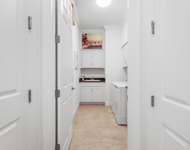 9282 Sw Miracoli Way - Photo Thumbnail 33