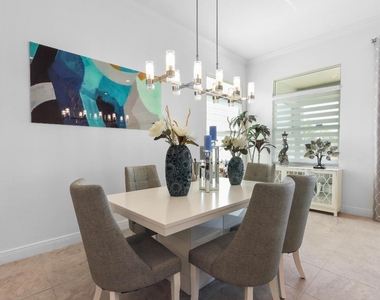 9282 Sw Miracoli Way - Photo Thumbnail 14