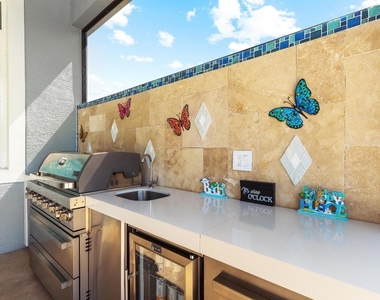 9282 Sw Miracoli Way - Photo Thumbnail 36