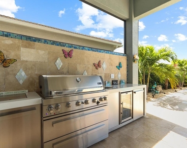 9282 Sw Miracoli Way - Photo Thumbnail 35