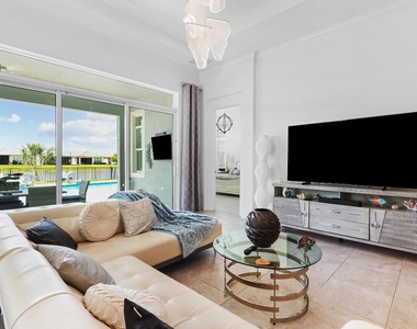 9282 Sw Miracoli Way - Photo Thumbnail 19