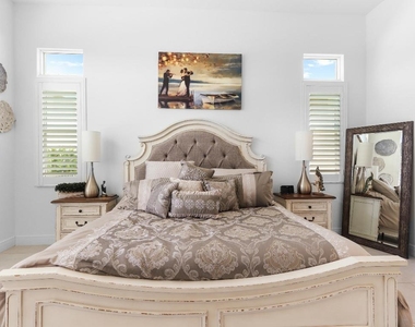 9282 Sw Miracoli Way - Photo Thumbnail 28