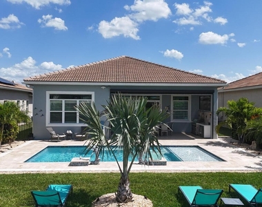 9282 Sw Miracoli Way - Photo Thumbnail 39