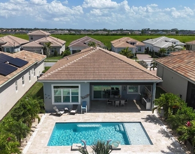 9282 Sw Miracoli Way - Photo Thumbnail 40