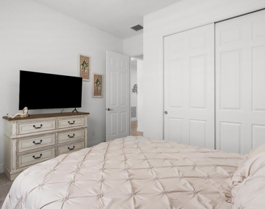 9282 Sw Miracoli Way - Photo Thumbnail 21