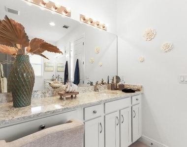 9282 Sw Miracoli Way - Photo Thumbnail 30