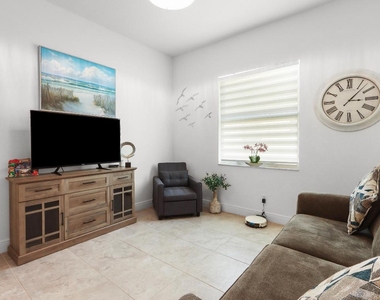 9282 Sw Miracoli Way - Photo Thumbnail 25