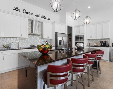 9282 Sw Miracoli Way - Photo Thumbnail 9
