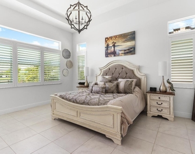 9282 Sw Miracoli Way - Photo Thumbnail 26