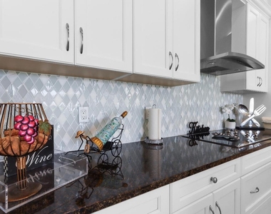 9282 Sw Miracoli Way - Photo Thumbnail 10