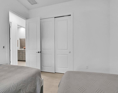 14185 Sw Daphne Street - Photo Thumbnail 23