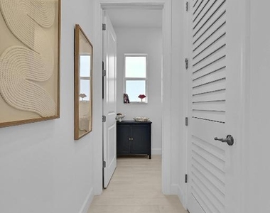 14185 Sw Daphne Street - Photo Thumbnail 28