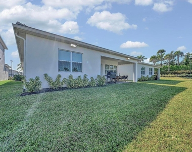14185 Sw Daphne Street - Photo Thumbnail 33