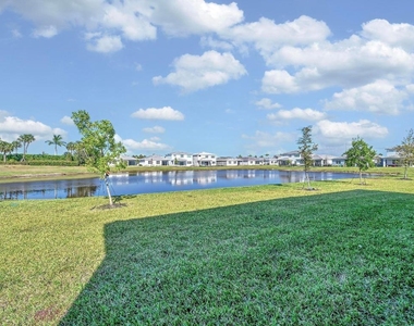 14185 Sw Daphne Street - Photo Thumbnail 31