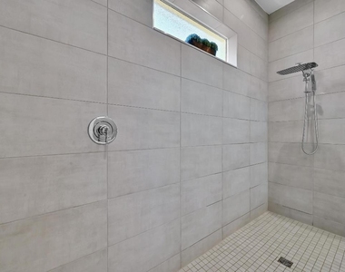 14185 Sw Daphne Street - Photo Thumbnail 17