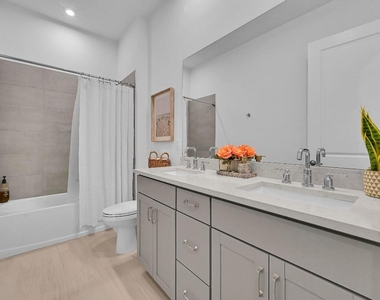 14185 Sw Daphne Street - Photo Thumbnail 24