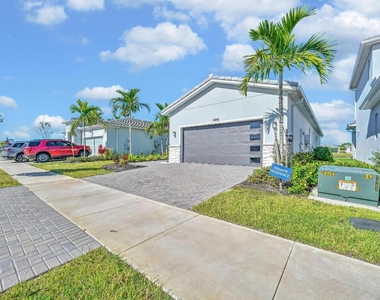 14185 Sw Daphne Street - Photo Thumbnail 1