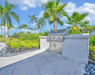 14185 Sw Daphne Street - Photo Thumbnail 42