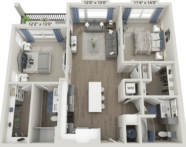 2870 Arapahoe Rd - Photo Thumbnail 81