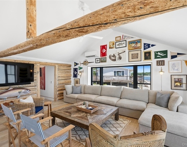 610 Park Avenue - Photo Thumbnail 7