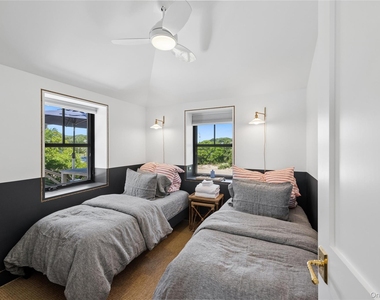 610 Park Avenue - Photo Thumbnail 16