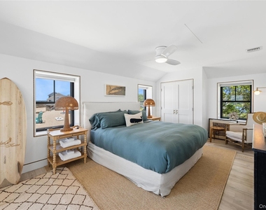 610 Park Avenue - Photo Thumbnail 14