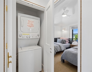 610 Park Avenue - Photo Thumbnail 18