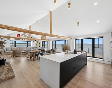 610 Park Avenue - Photo Thumbnail 8