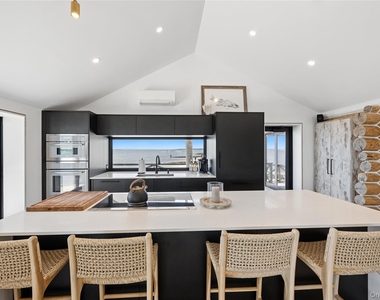 610 Park Avenue - Photo Thumbnail 11