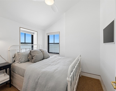 610 Park Avenue - Photo Thumbnail 17