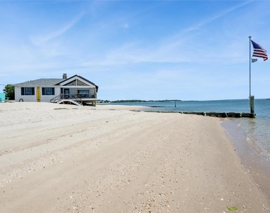 610 Park Avenue - Photo Thumbnail 25