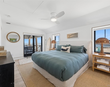 610 Park Avenue - Photo Thumbnail 13
