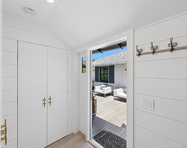 610 Park Avenue - Photo Thumbnail 19