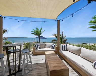 610 Park Avenue - Photo Thumbnail 29