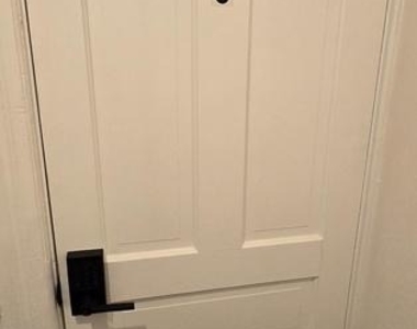 213 W Market Street - Photo Thumbnail 4