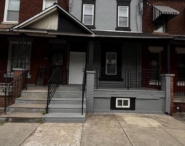 4539 N 18th Street - Photo Thumbnail 1