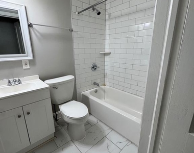 1104 Meridene Drive - Photo Thumbnail 4