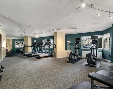 4600 Connecticut Avenue Nw - Photo Thumbnail 16